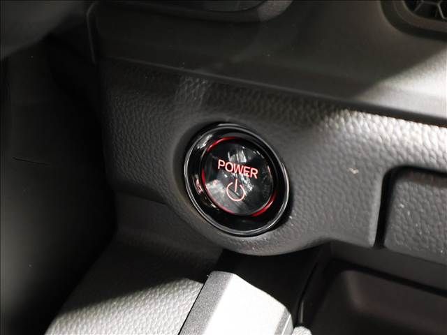 HONDA STEPWAGON SPADA 2026 Image 31