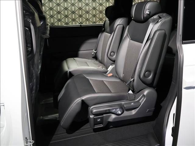 HONDA STEPWAGON SPADA 2026 Image 31