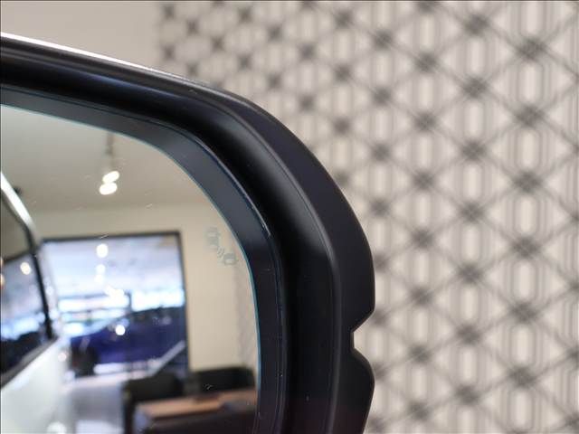 HONDA STEPWAGON SPADA 2026 Image 31