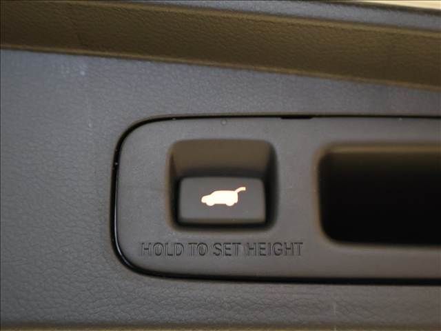 HONDA STEPWAGON SPADA 2026 Image 31