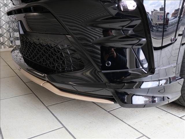 TOYOTA CROWN SPORT 2024 Image 31