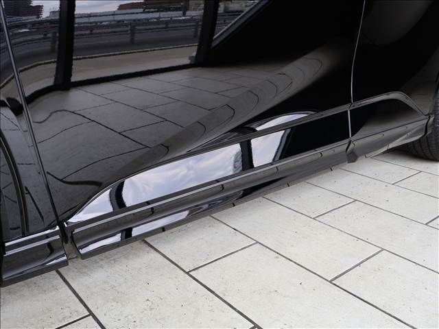 TOYOTA CROWN SPORT 2024 Image 31