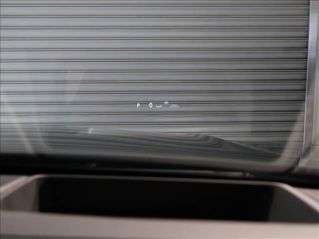 TOYOTA CROWN SPORT 2024 Image 31