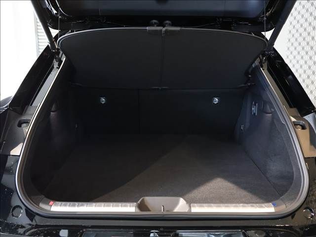 TOYOTA CROWN SPORT 2024 Image 31