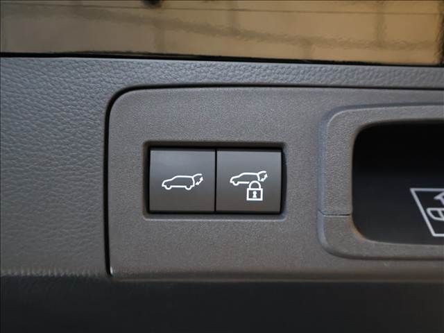 TOYOTA CROWN SPORT 2024 Image 31