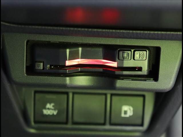 TOYOTA PRIUS 2025 Image 31