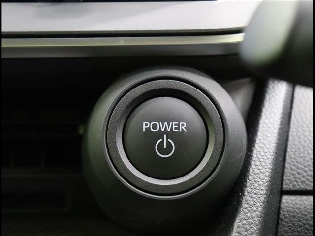 TOYOTA PRIUS 2025 Image 31