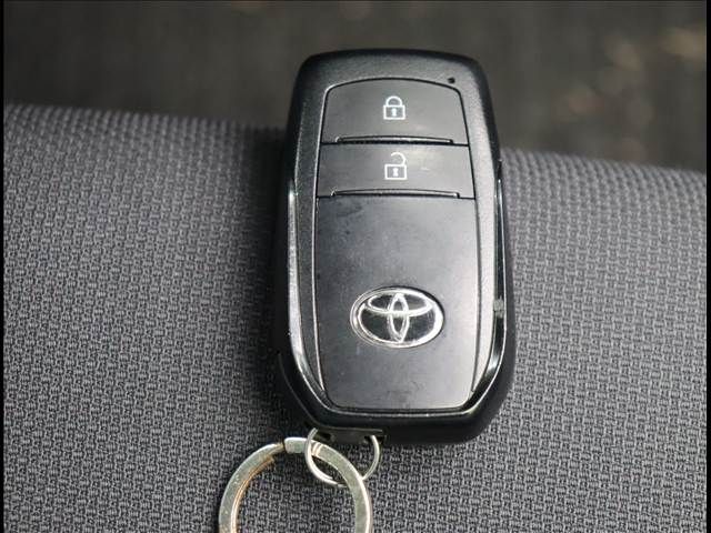 TOYOTA PRIUS 2025 Image 31