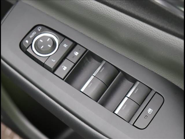 TOYOTA PRIUS 2025 Image 31