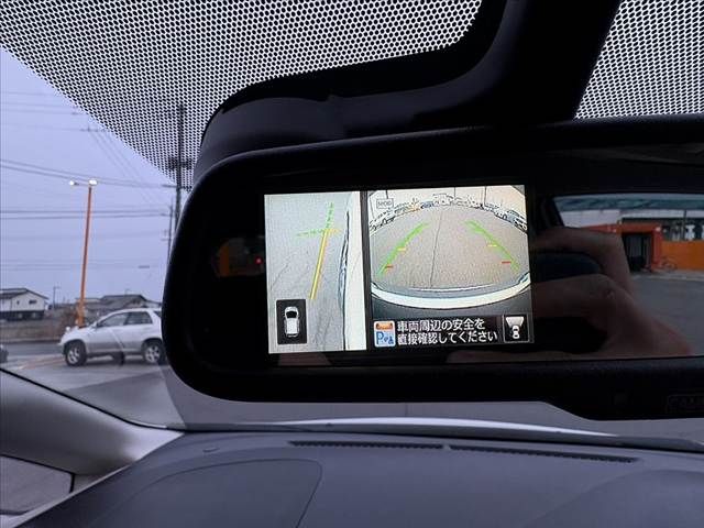 NISSAN NOTE 2015 Image 31