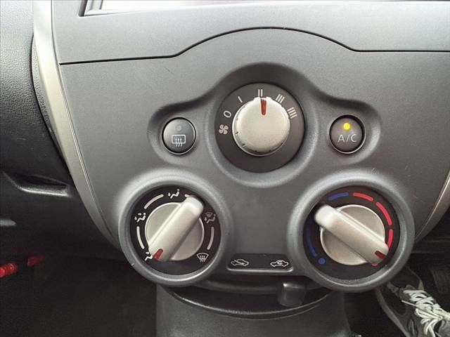 NISSAN NOTE 2015 Image 31