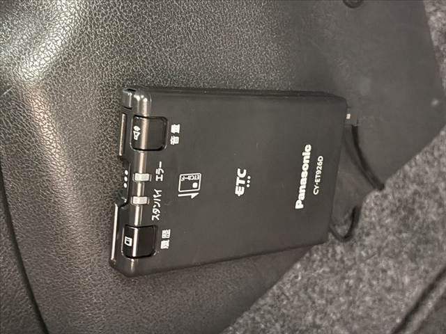 NISSAN NOTE 2015 Image 31