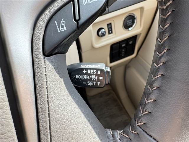 TOYOTA LANDCRUISER PRADO 2023 Image 31