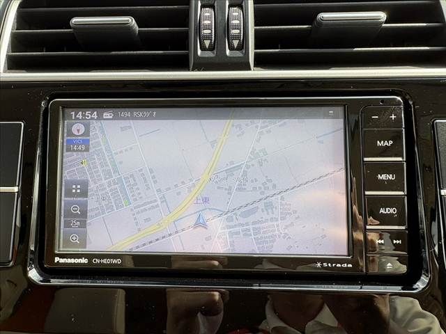 TOYOTA LANDCRUISER PRADO 2023 Image 31