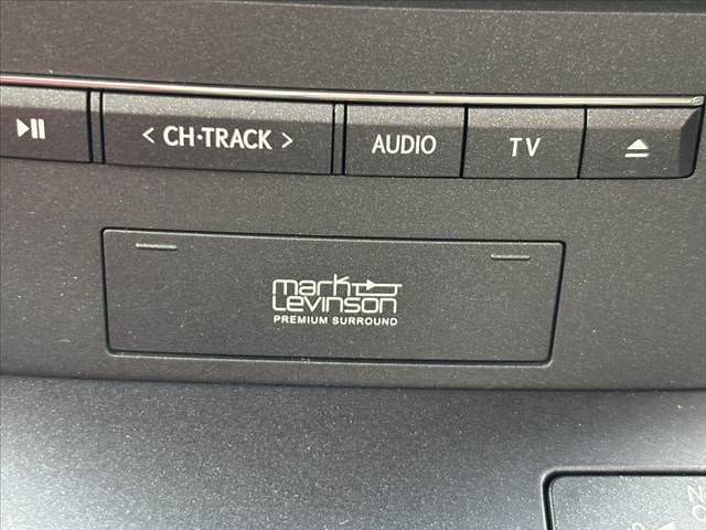 TOYOTA LEXUS NX300 AWD 2017 Image 31