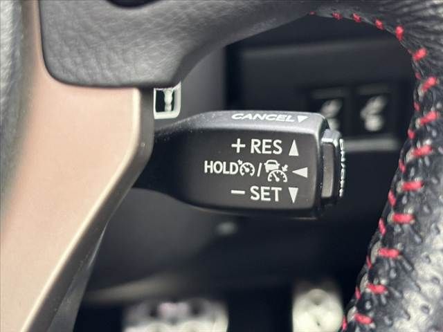 TOYOTA LEXUS NX300 AWD 2017 Image 31