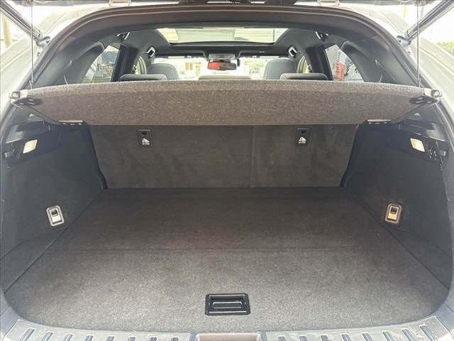 TOYOTA LEXUS NX300 AWD 2017 Image 31