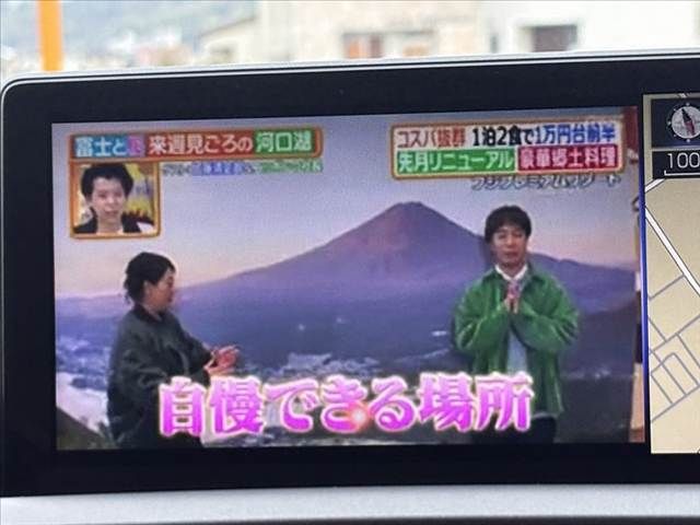 TOYOTA LEXUS NX300 AWD 2017 Image 31