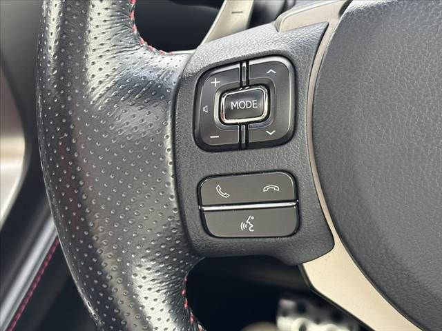 TOYOTA LEXUS NX300 AWD 2017 Image 31