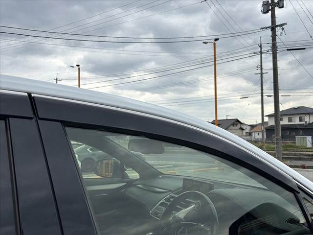 TOYOTA LEXUS NX300 AWD 2017 Image 31