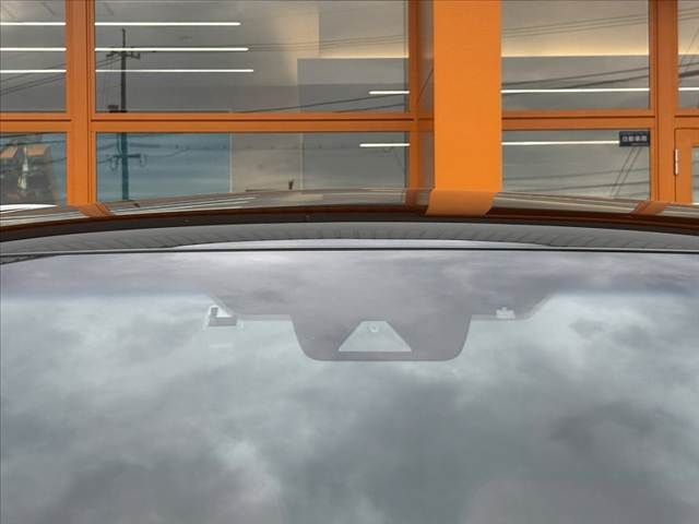 TOYOTA LEXUS NX300 AWD 2017 Image 31