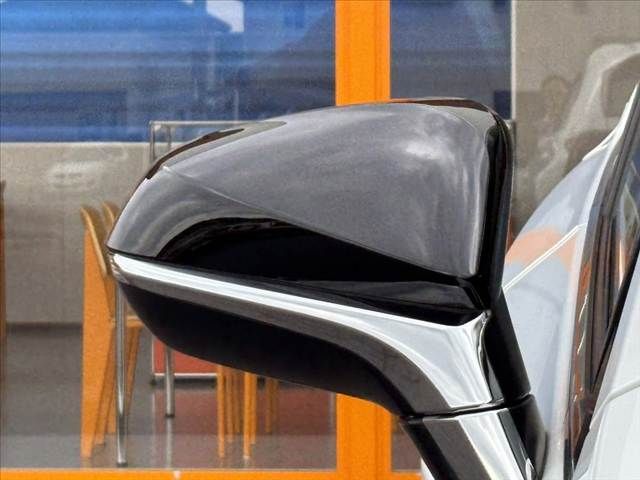 TOYOTA LEXUS NX300 AWD 2017 Image 31