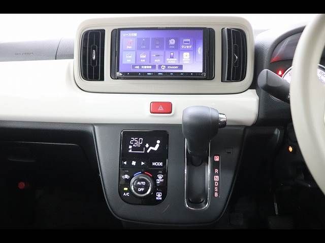 DAIHATSU MIRA TOCOT 2023 Image 31