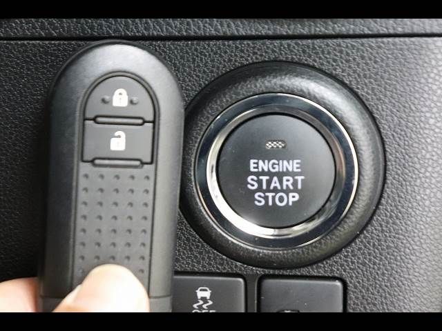 DAIHATSU MIRA TOCOT 2023 Image 31