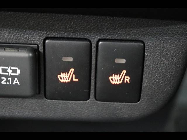 DAIHATSU MIRA TOCOT 2023 Image 31