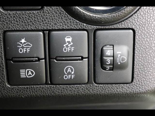 DAIHATSU MIRA TOCOT 2023 Image 31