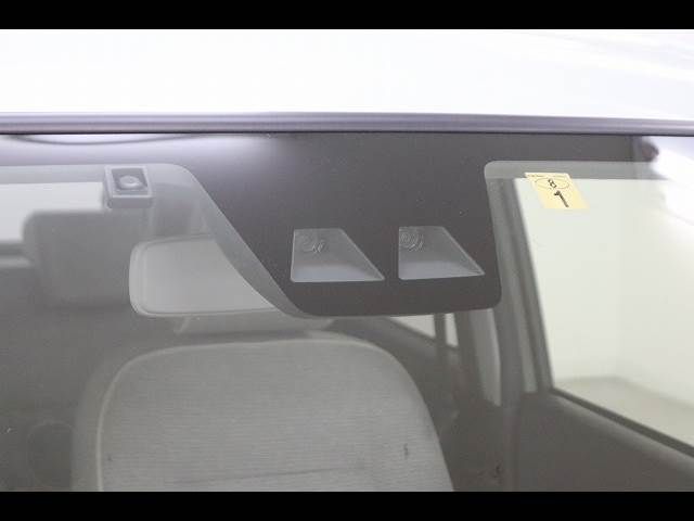 DAIHATSU MIRA TOCOT 2023 Image 31