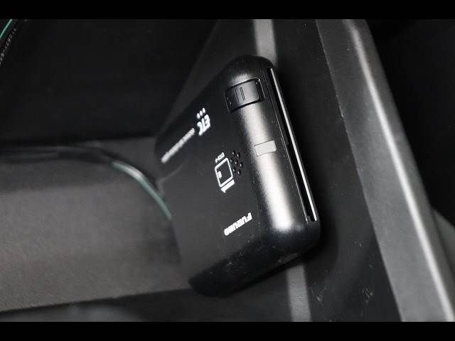 DAIHATSU MIRA TOCOT 2023 Image 31