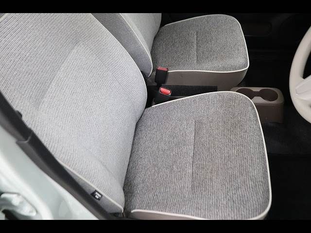 DAIHATSU MIRA TOCOT 2023 Image 31