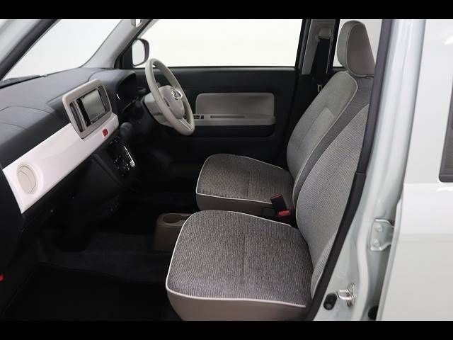 DAIHATSU MIRA TOCOT 2023 Image 31