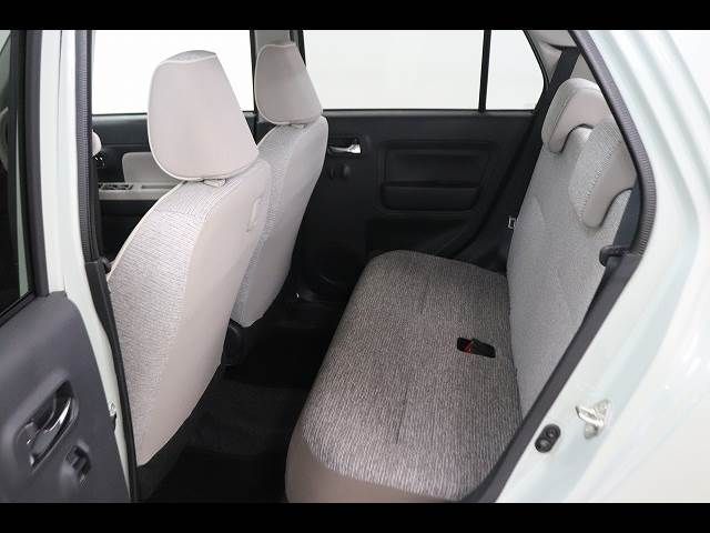 DAIHATSU MIRA TOCOT 2023 Image 31