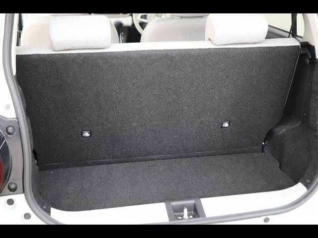 DAIHATSU MIRA TOCOT 2023 Image 31