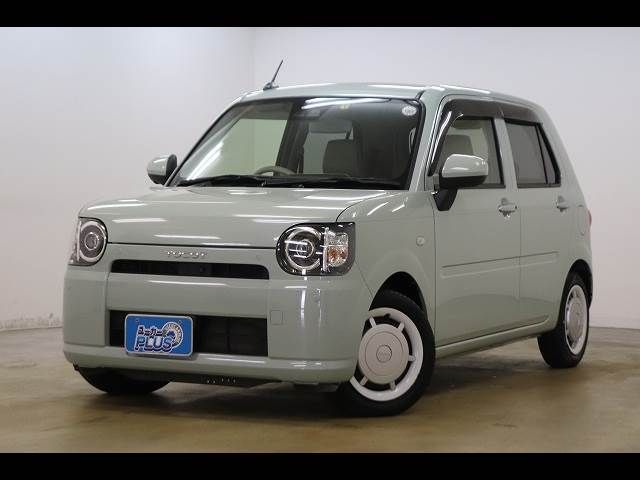 DAIHATSU MIRA TOCOT 2023 Image 31