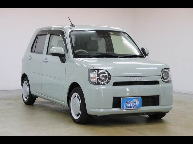 DAIHATSU MIRA TOCOT 2023 Image 31