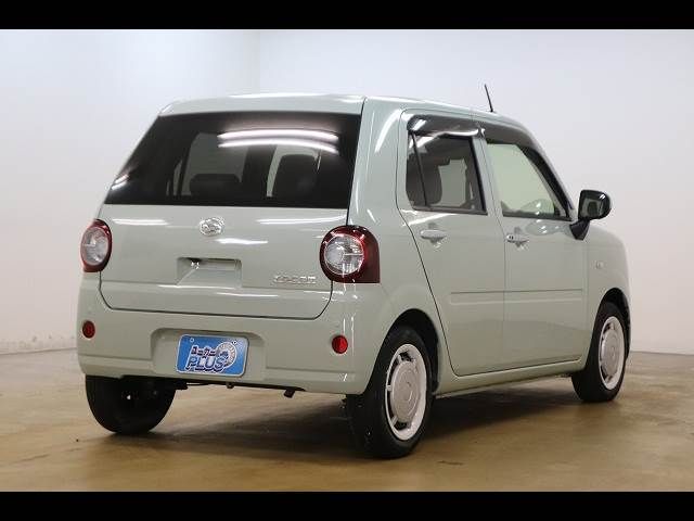 DAIHATSU MIRA TOCOT 2023 Image 31