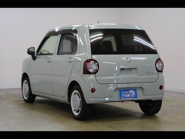 DAIHATSU MIRA TOCOT 2023 Image 31