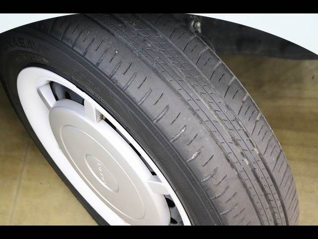 DAIHATSU MIRA TOCOT 2023 Image 31