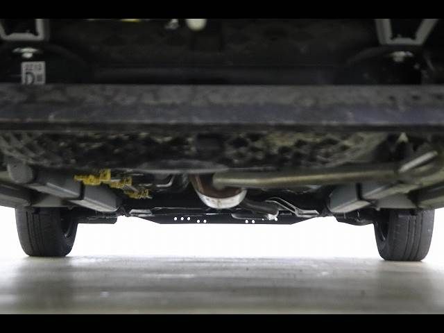 DAIHATSU MIRA TOCOT 2023 Image 31