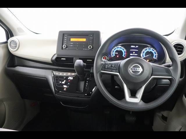 NISSAN DAYZ 2020 Image 31