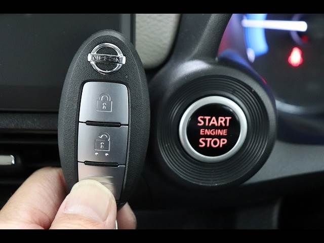 NISSAN DAYZ 2020 Image 31