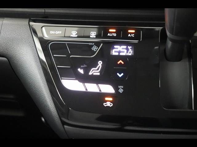 NISSAN DAYZ 2020 Image 31