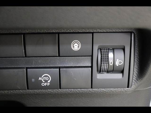 NISSAN DAYZ 2020 Image 31