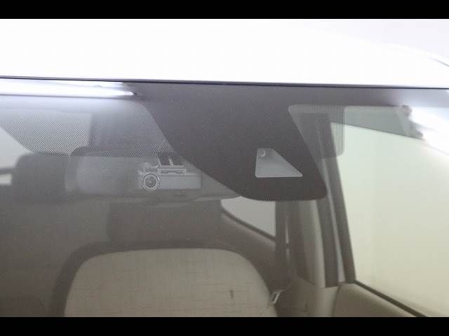 NISSAN DAYZ 2020 Image 31