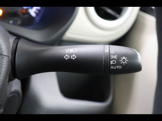 NISSAN DAYZ 2020 Image 31