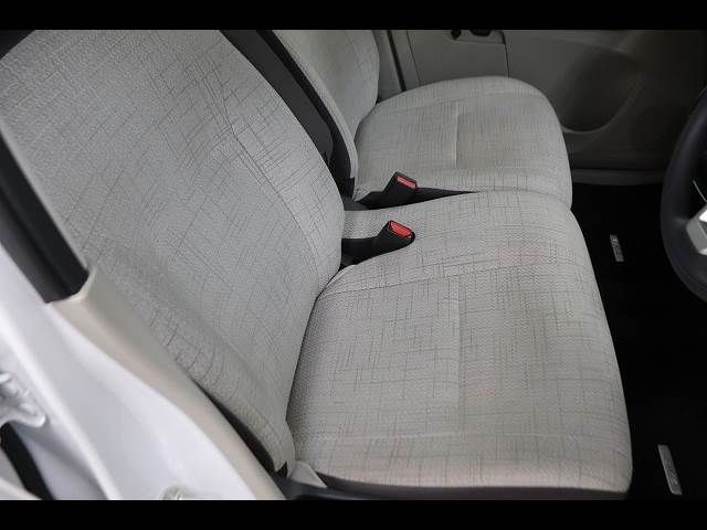 NISSAN DAYZ 2020 Image 31