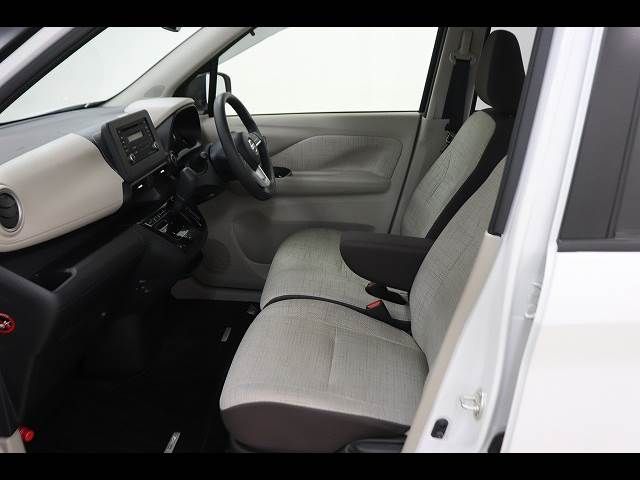 NISSAN DAYZ 2020 Image 31